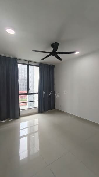 Condominium for Rent at The Z Residence - Gerald Liew - Interior - PropertyGuru.com.my