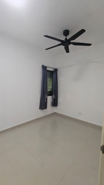 Condominium for Rent at The Z Residence - Gerald Liew - Interior - PropertyGuru.com.my