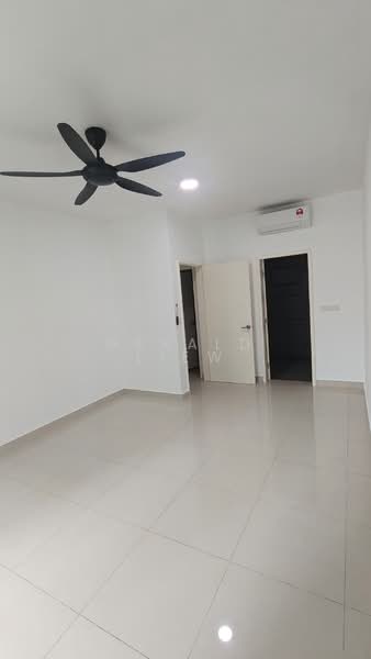 Condominium for Rent at The Z Residence - Gerald Liew - Interior - PropertyGuru.com.my