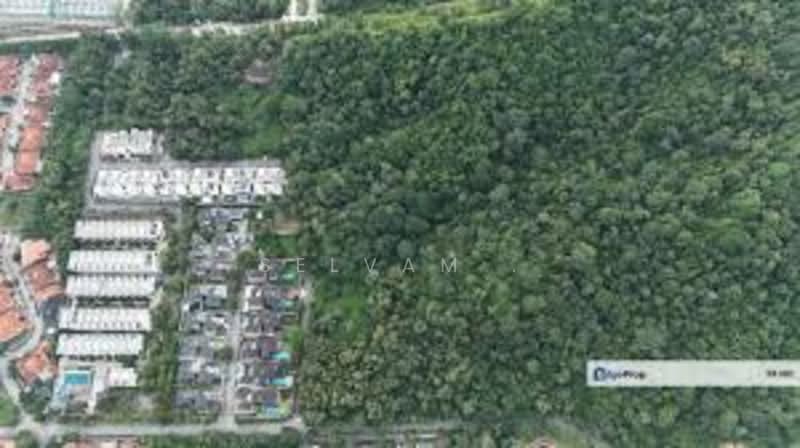 Commercial Land for Sale in Ampang (Kuala Lumpur) - Selvam . - Exterior - PropertyGuru.com.my