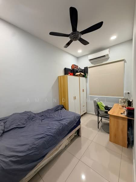 2-storey Terraced House for Sale in Permas Jaya (Johor) - Amanda Moi - PropertyGuru.com.my