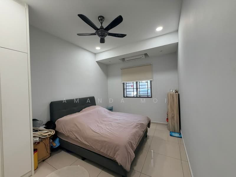 2-storey Terraced House for Sale in Permas Jaya (Johor) - Amanda Moi - PropertyGuru.com.my