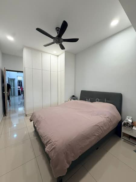 2-storey Terraced House for Sale in Permas Jaya (Johor) - Amanda Moi - PropertyGuru.com.my