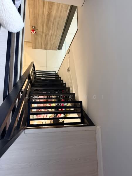 2-storey Terraced House for Sale in Permas Jaya (Johor) - Amanda Moi - PropertyGuru.com.my