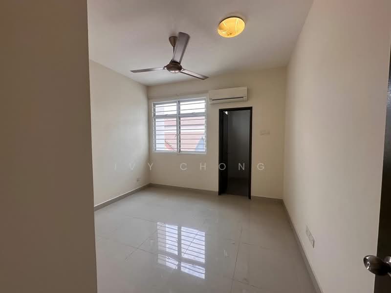 Townhouse for Sale in Puchong (Selangor) - Ivy Chong - Interior - PropertyGuru.com.my