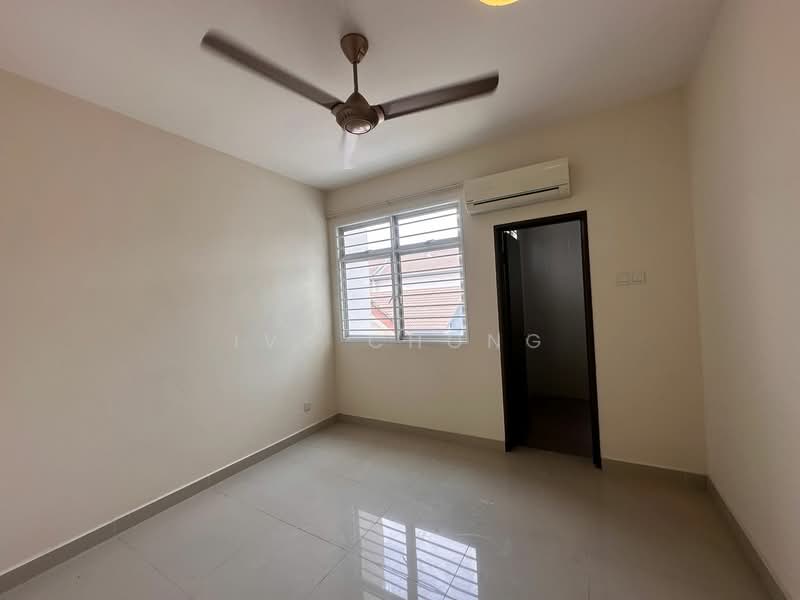 Townhouse for Sale in Puchong (Selangor) - Ivy Chong - Interior - PropertyGuru.com.my
