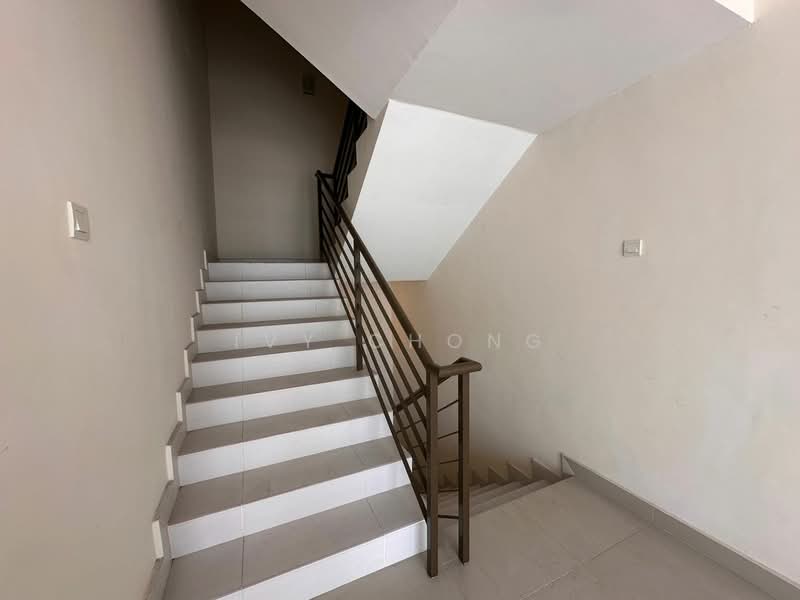 Townhouse for Sale in Puchong (Selangor) - Ivy Chong - Interior - PropertyGuru.com.my