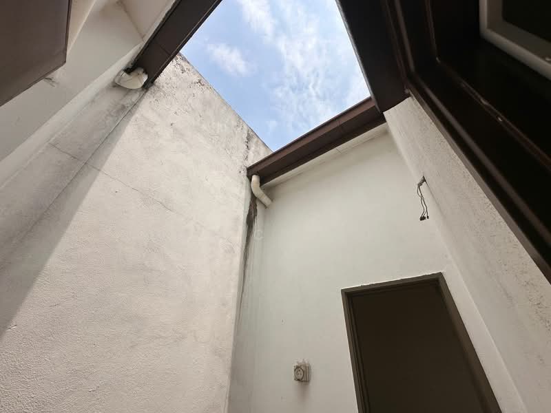 Townhouse for Sale in Puchong (Selangor) - Ivy Chong - Exterior - PropertyGuru.com.my