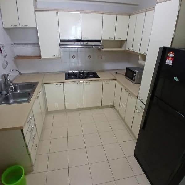 Condominium for Sale at Gold Coast Resort Condominium - Ben Hew - PropertyGuru.com.my