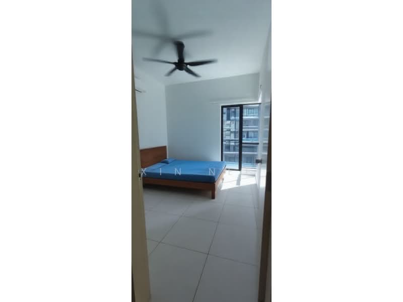 Majestic Maxim untuk Untuk Dijual - RM 330,000, Mac 2026 - Bedroom - PropertyGuru.com.my
