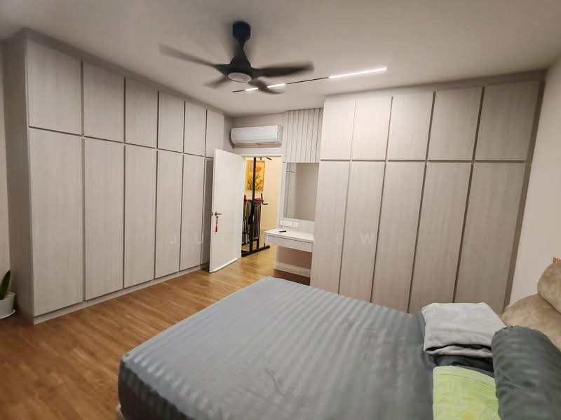 Sunway Citrine Lakehomes untuk Untuk Dijual - RM 1,400,000, Mac 2026 - Bedroom - PropertyGuru.com.my