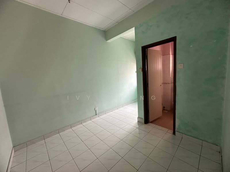 2-storey Terraced House for Sale in Taman Putra Prima (Puchong) - Ivy Chong - Interior - PropertyGuru.com.my