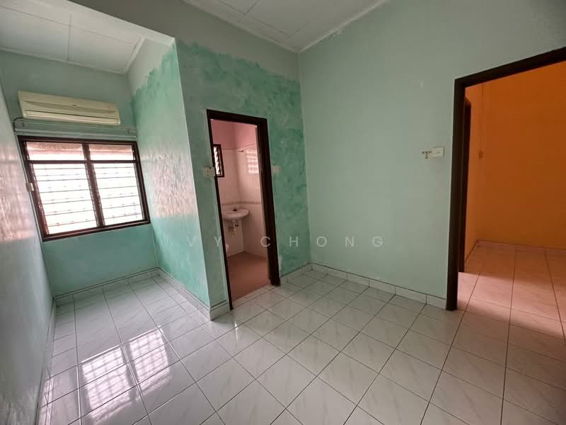 2-storey Terraced House for Sale in Taman Putra Prima (Puchong) - Ivy Chong - Interior - PropertyGuru.com.my
