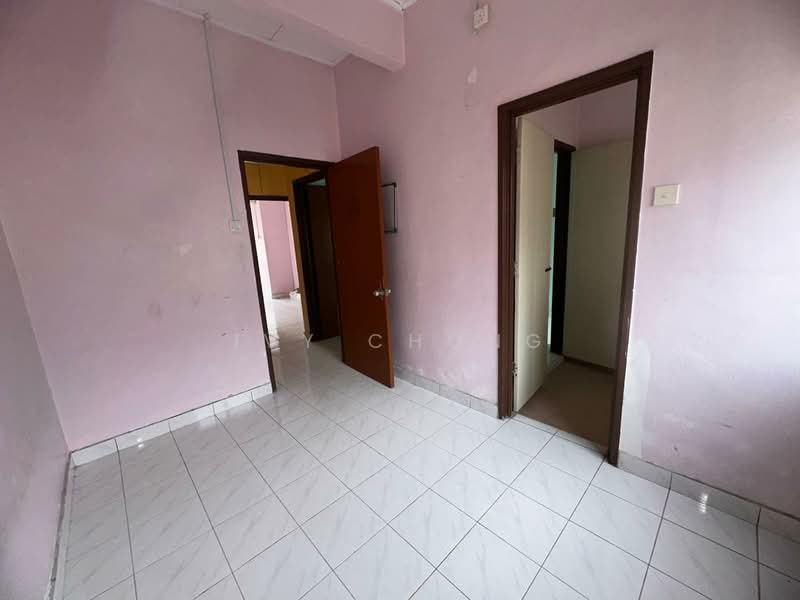 2-storey Terraced House for Sale in Taman Putra Prima (Puchong) - Ivy Chong - Interior - PropertyGuru.com.my