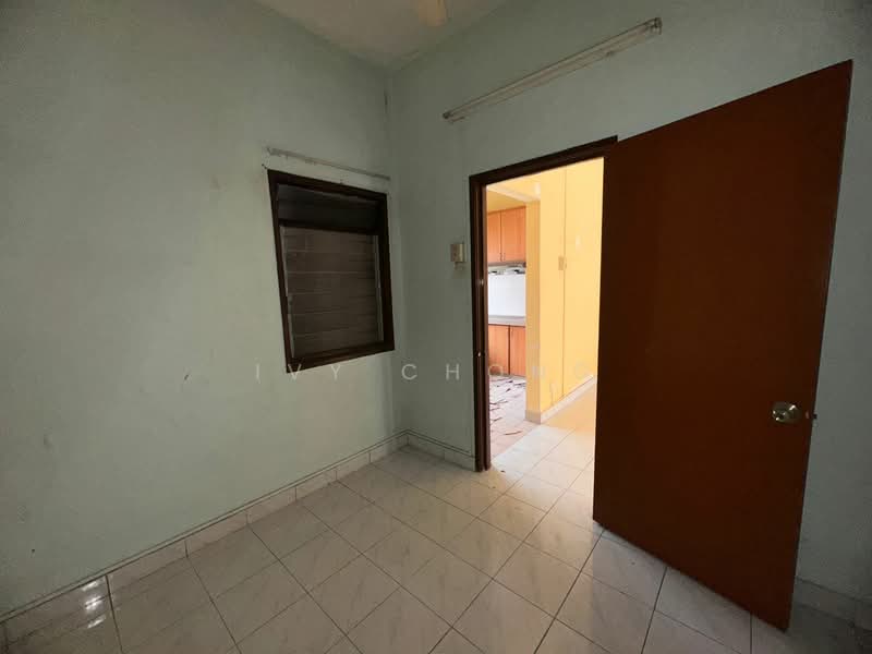 2-storey Terraced House for Sale in Taman Putra Prima (Puchong) - Ivy Chong - Interior - PropertyGuru.com.my