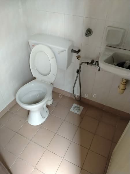 2-storey Terraced House for Sale in Taman Putra Prima (Puchong) - Ivy Chong - PropertyGuru.com.my