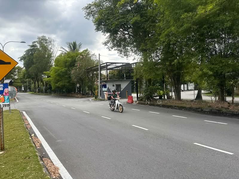 2-storey Terraced House for Sale in Taman Putra Prima (Puchong) - Ivy Chong - PropertyGuru.com.my