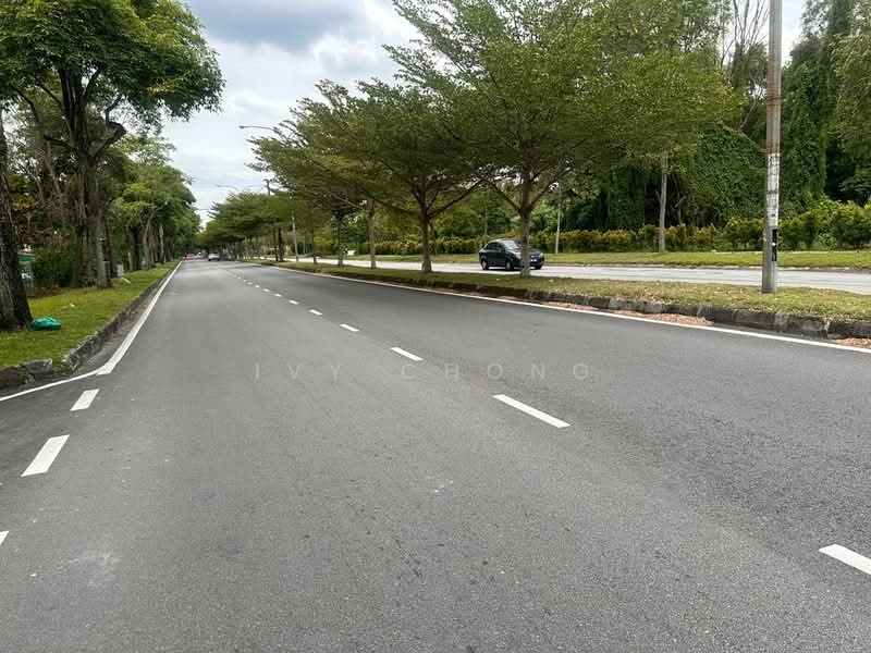 2-storey Terraced House for Sale in Taman Putra Prima (Puchong) - Ivy Chong - PropertyGuru.com.my