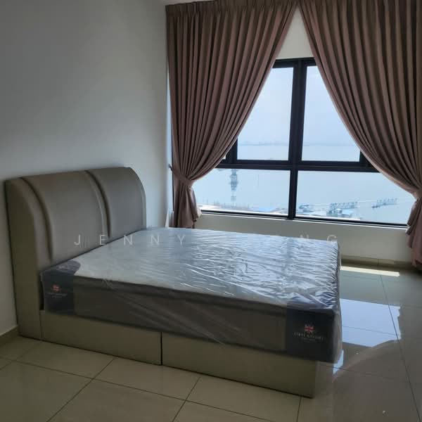 Surin Condominium untuk Untuk Dijual - RM 850,000, Mac 2026 - Bedroom - PropertyGuru.com.my