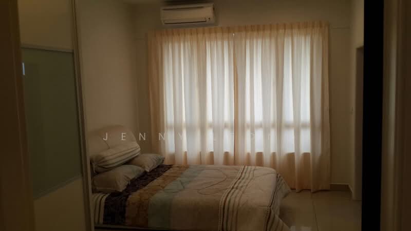 Surin Condominium untuk Untuk Dijual - RM 850,000, Mac 2026 - Bedroom - PropertyGuru.com.my