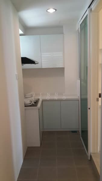 Surin Condominium untuk Untuk Dijual - RM 850,000, Mac 2026 - Kitchen - PropertyGuru.com.my