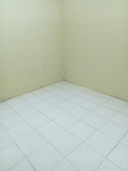2.5-storey Terraced House for Sale in Sungai Petani (Kedah) - C.H. Lee - Interior - PropertyGuru.com.my