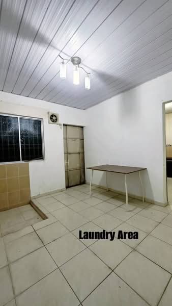 2.5-storey Terraced House for Sale in Sungai Petani (Kedah) - C.H. Lee - Interior - PropertyGuru.com.my