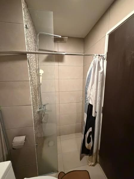 Service Residence for Rent at D'Latour - Evon Wong - Bathroom - PropertyGuru.com.my