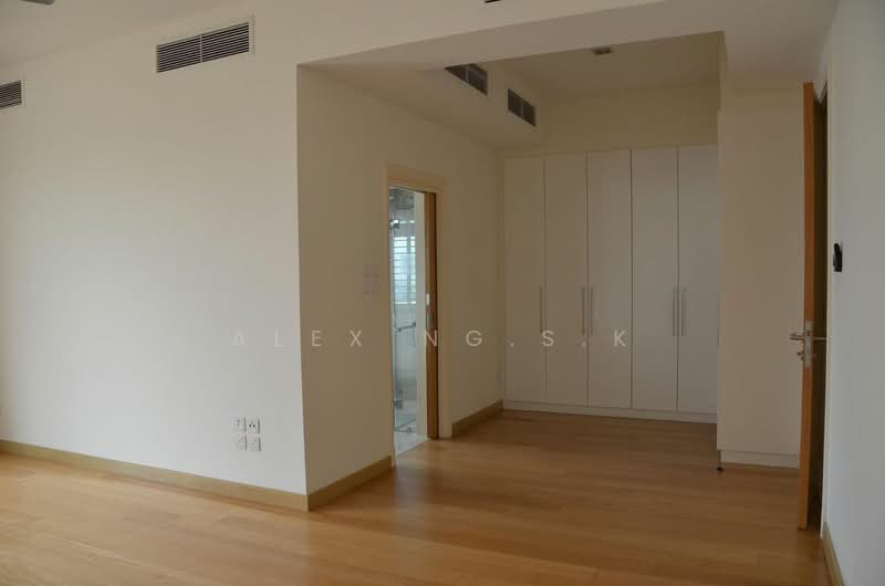 10 Mont Kiara @ MK10 untuk Untuk Disewa - RM 17,000 /bulan, Apr 2026 - Interior - PropertyGuru.com.my