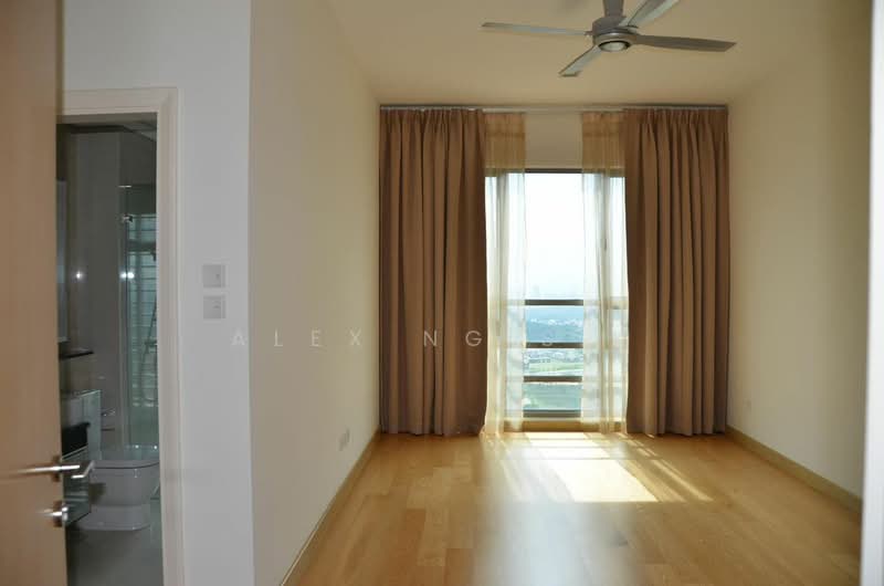 10 Mont Kiara @ MK10 untuk Untuk Disewa - RM 17,000 /bulan, Apr 2026 - Interior - PropertyGuru.com.my