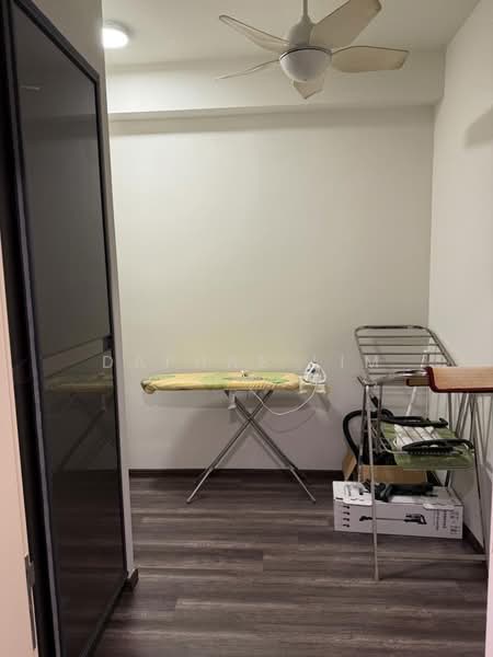 Condominium for Sale at The Rainz - Daphne Lim - Interior - PropertyGuru.com.my