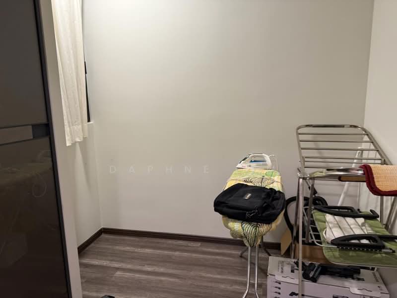 Condominium for Sale at The Rainz - Daphne Lim - Interior - PropertyGuru.com.my