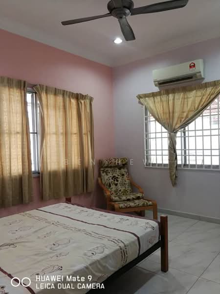 Lintang Pantai Jerjak Gelugor untuk Untuk Dijual - RM 1,850,000, Mac 2026 - PropertyGuru.com.my