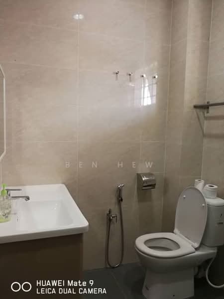 Lintang Pantai Jerjak Gelugor untuk Untuk Dijual - RM 1,850,000, Mac 2026 - PropertyGuru.com.my