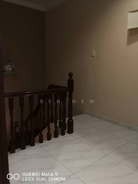 Lintang Pantai Jerjak Gelugor untuk Untuk Dijual - RM 1,850,000, Mac 2026 - PropertyGuru.com.my