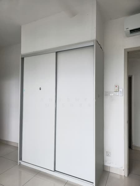 The Raffles Suites untuk Untuk Disewa - RM 2,000 /bulan, Mac 2026 - Interior - PropertyGuru.com.my