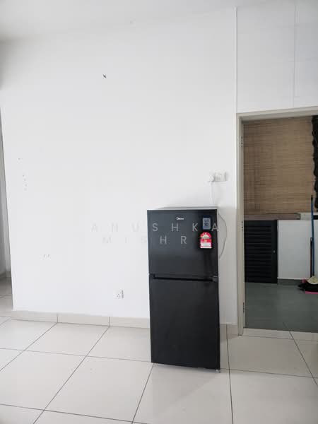 The Raffles Suites untuk Untuk Disewa - RM 2,000 /bulan, Mac 2026 - Interior - PropertyGuru.com.my