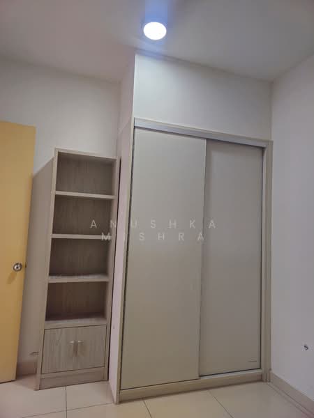 The Raffles Suites untuk Untuk Disewa - RM 2,000 /bulan, Mac 2026 - Interior - PropertyGuru.com.my