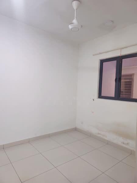 The Raffles Suites untuk Untuk Disewa - RM 2,000 /bulan, Mac 2026 - Interior - PropertyGuru.com.my