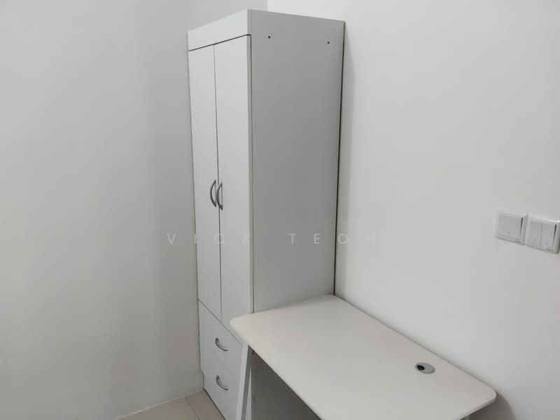 Zen 6 untuk Untuk Disewa - RM 1,900 /bulan, Apr 2026 - Interior - PropertyGuru.com.my