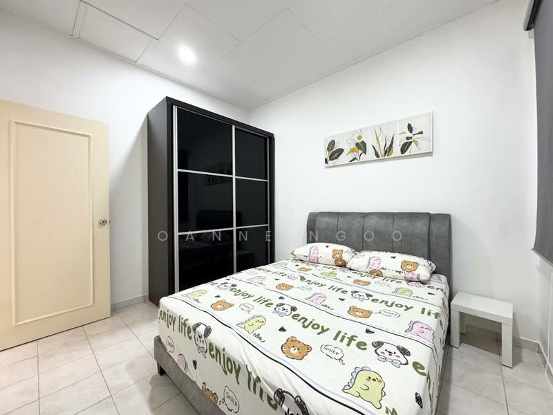 Mount Austin,Jalan Austin Perdana untuk Untuk Disewa - RM 2,800 /bulan, Apr 2026 - PropertyGuru.com.my