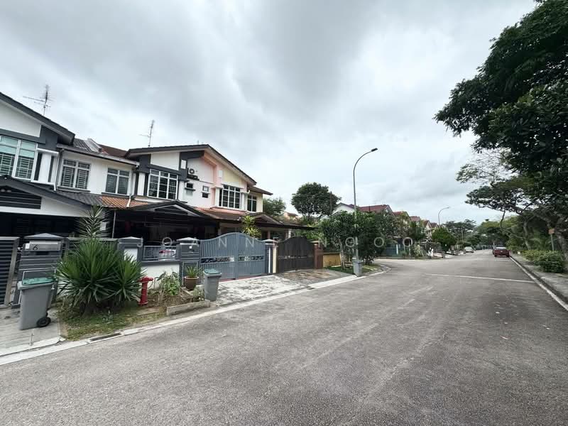 Mount Austin,Jalan Austin Perdana untuk Untuk Disewa - RM 2,800 /bulan, Apr 2026 - PropertyGuru.com.my