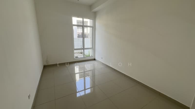 Semi-Detached House for Sale in Rawang (Selangor) - Lucas Loh - Interior - PropertyGuru.com.my
