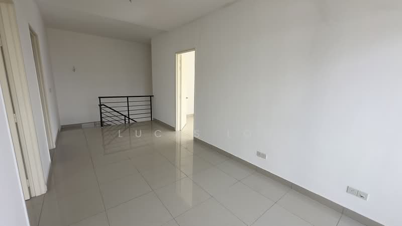 Semi-Detached House for Sale in Rawang (Selangor) - Lucas Loh - Interior - PropertyGuru.com.my