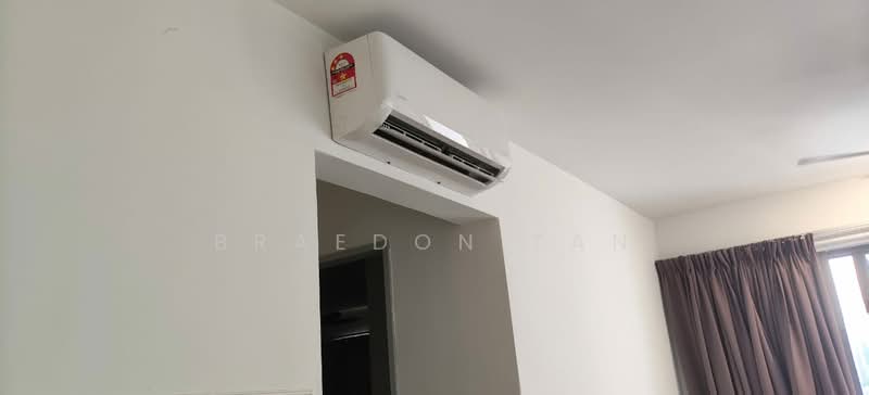 Kenwingston Platz untuk Untuk Disewa - RM 1,800 /bulan, Apr 2026 - Interior - PropertyGuru.com.my