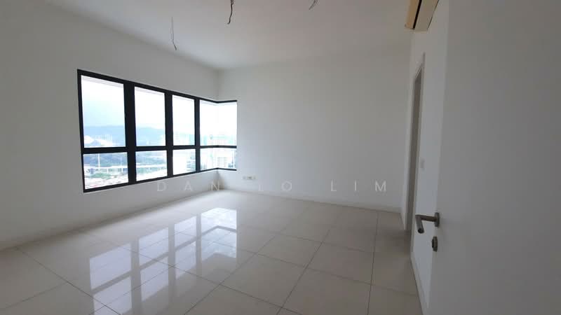 Condominium for Sale at Altitude 236 - Danilo Lim - Interior - PropertyGuru.com.my