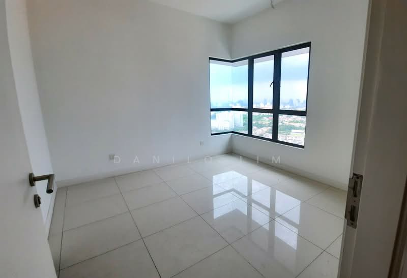 Condominium for Sale at Altitude 236 - Danilo Lim - Interior - PropertyGuru.com.my