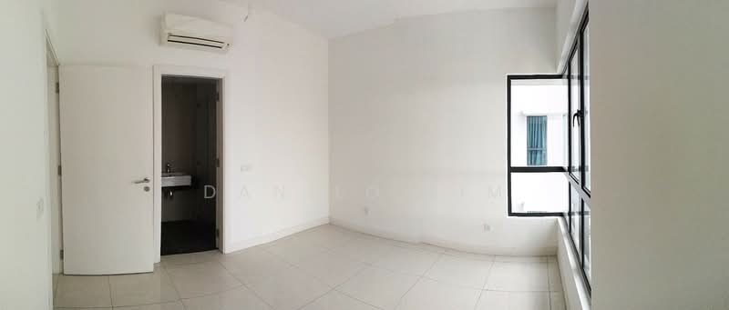 Condominium for Sale at Altitude 236 - Danilo Lim - Interior - PropertyGuru.com.my