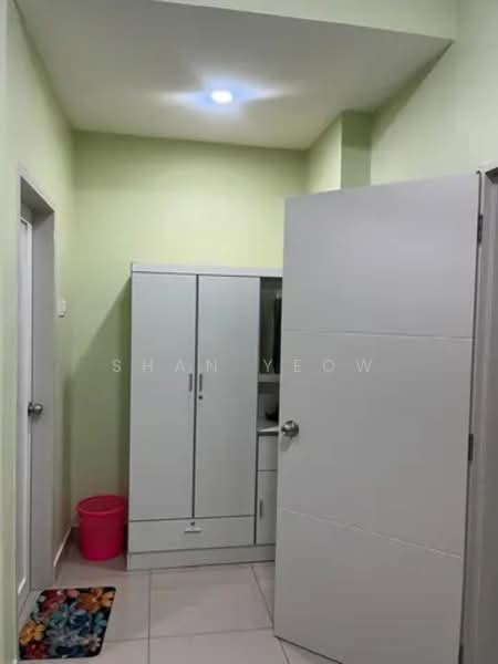 Condominium for Rent at Royale Infinity - Shan Yeow - Interior - PropertyGuru.com.my