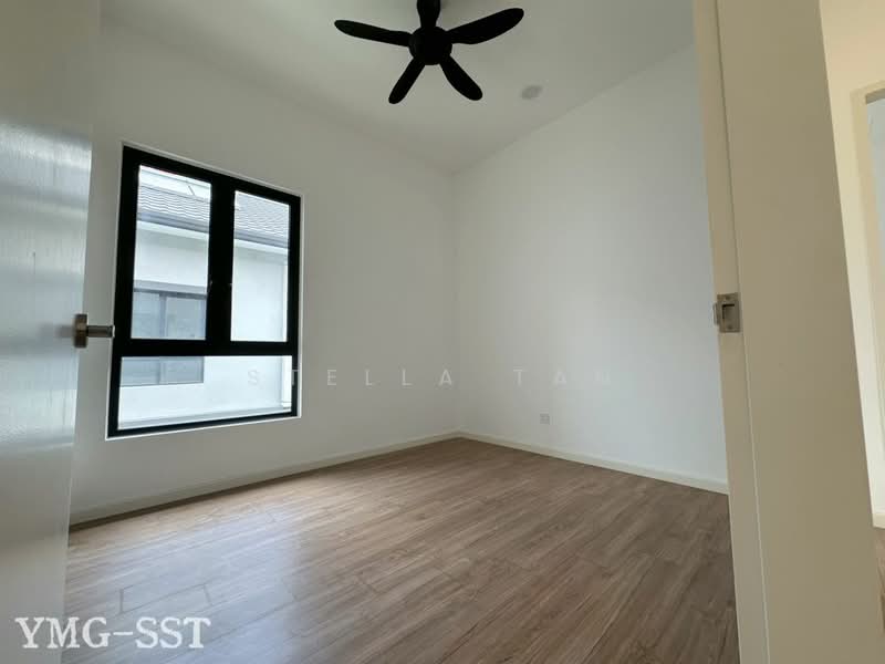 FREESIA RESIDENSI untuk Untuk Disewa - RM 6,000 /bulan, Mac 2026 - Interior - PropertyGuru.com.my